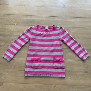 Sonoma Sweater Dress